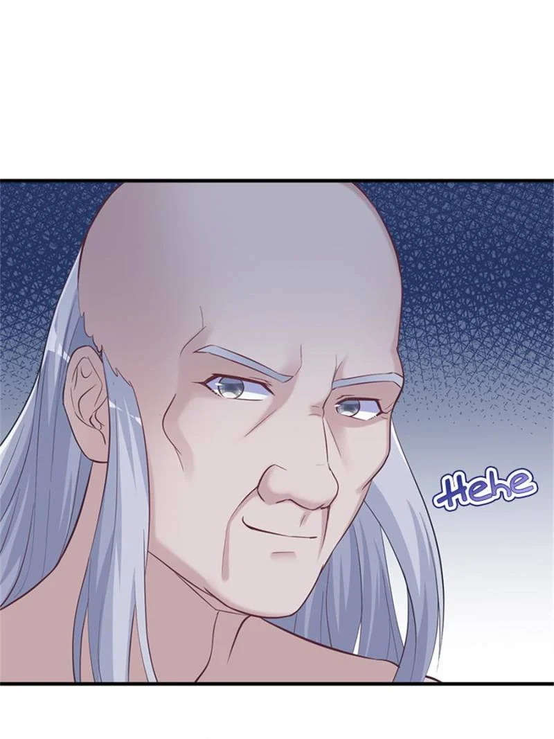 Beauty and the Beasts Chapter 130 Gambar 32